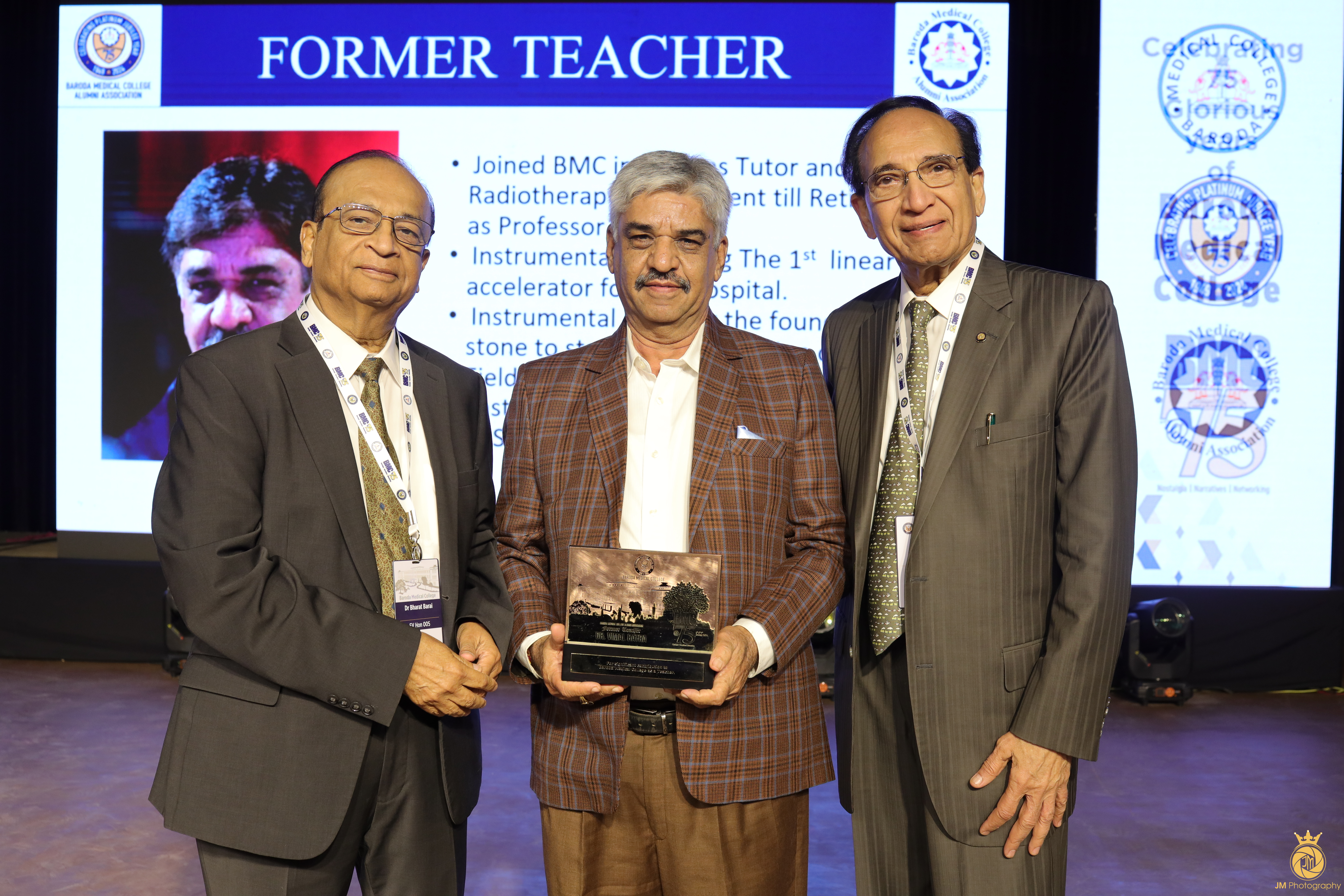 Gallery/Distinguished Alumni and Former Teachers/177A7641.JPG